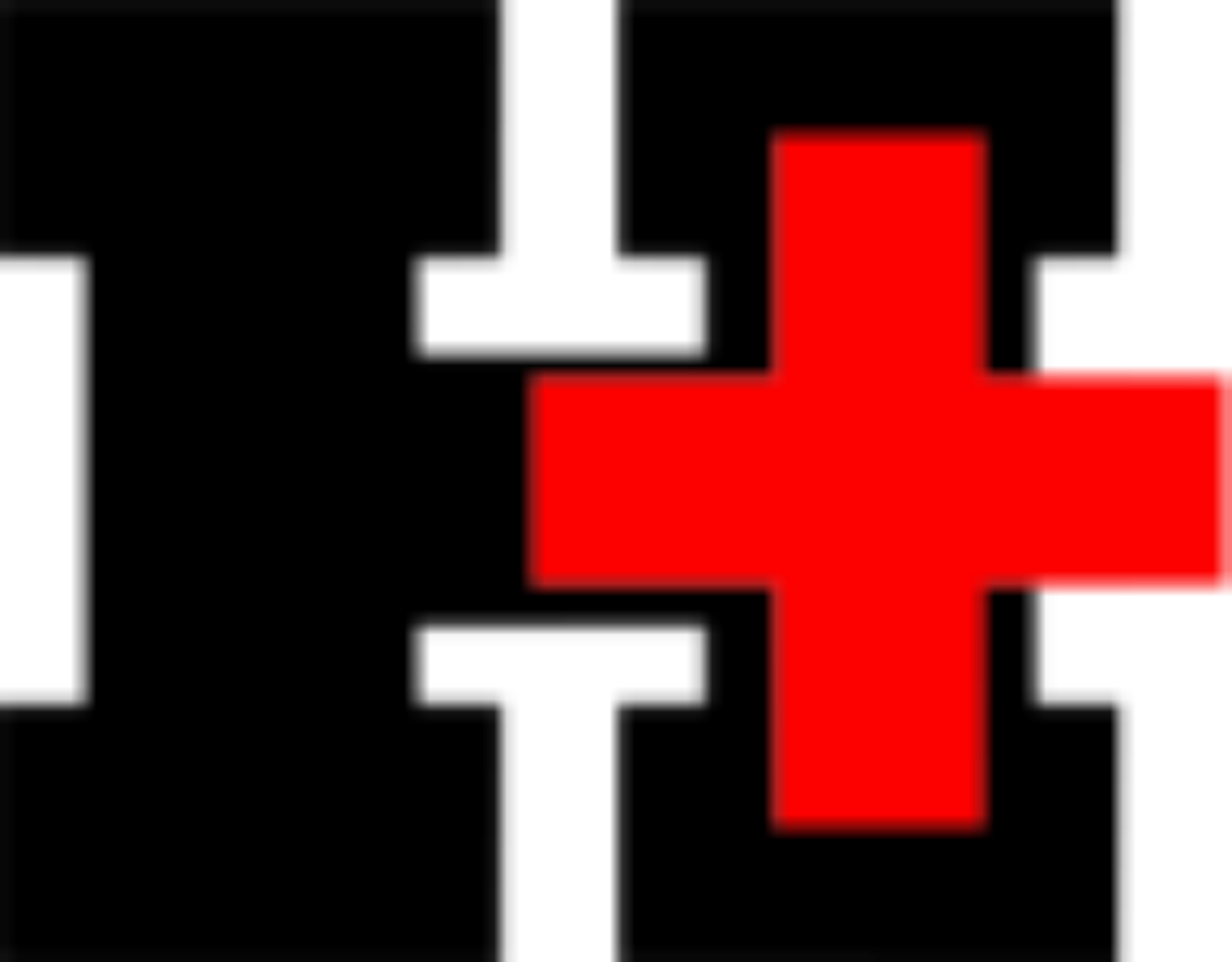 Harmony Hospital & Specialists Clinics